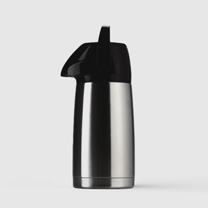 Garrafa Termica Air Pot Inox Inquebravel 1L Invicta-min.png
